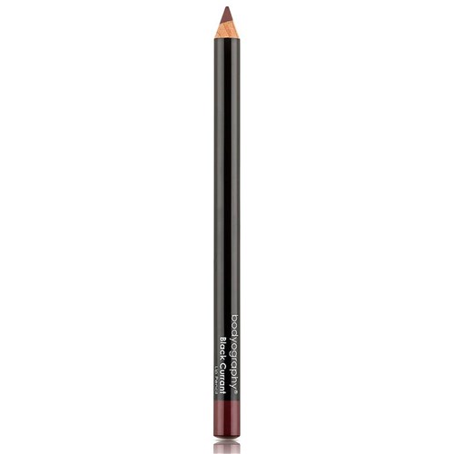 Lip Pencil - Black Currant